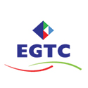 EGTC Groupe